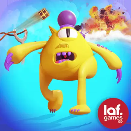 Slix: 2048 Tower Defense Читы