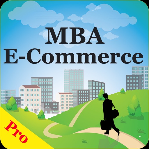 MBA E-Commerce