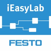 iEasyLab