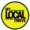 My Local Thrive