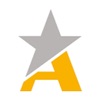 Air Astra icon