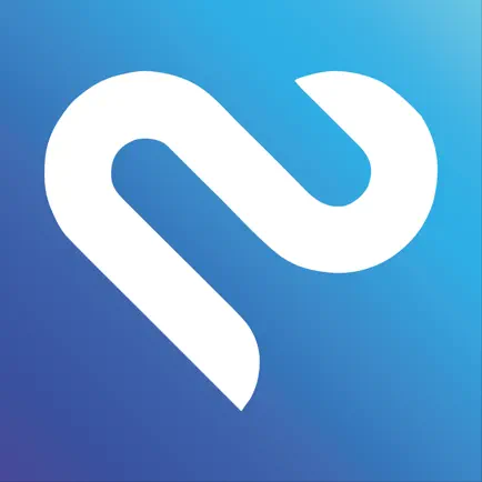 Journey Wellness Читы