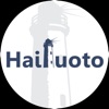 Hailuoto icon