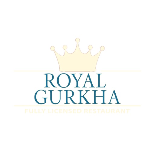 Royal Gurkha