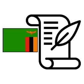 History of Zambia Exam