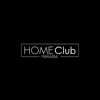 Home Club icon