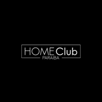 Home Club