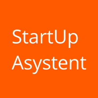 Allegro StartUp Asystent