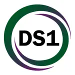 DS1 Companion App Cancel