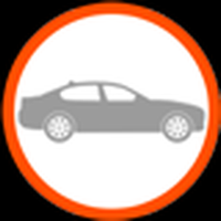 MeXeOto - Giá Xe Oto