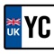 Enter the number plate and get a FREE UK Car History check online