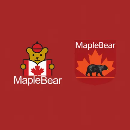 Maple Bear Campo Grande - SG Cheats