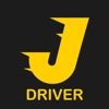 Job Driver