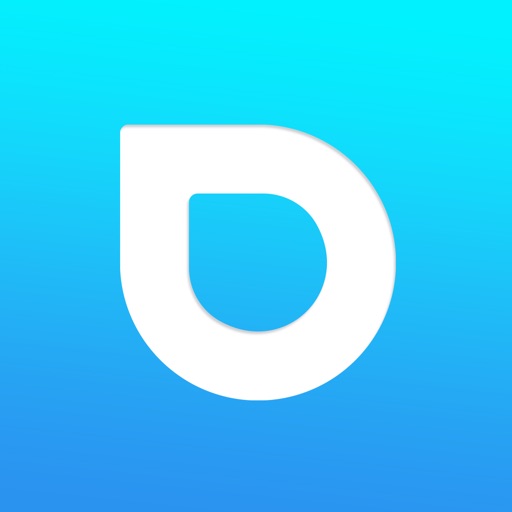 Dr.On - AppWisp.com