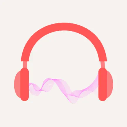 The Healing Mind Читы