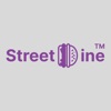 StreetDine Business App