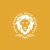 Transforming Truth App icon