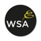 WSA Spirits Finder, now in the Apple Store: 