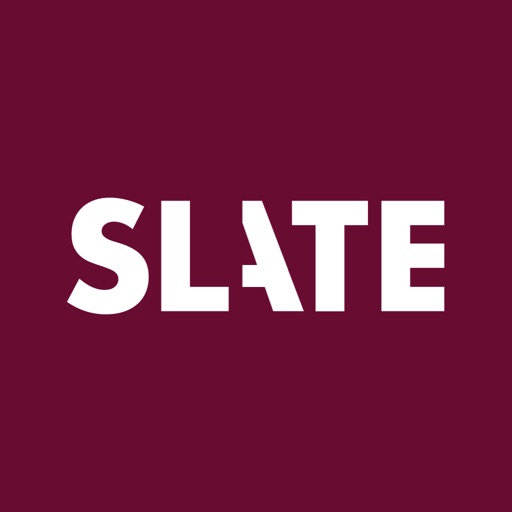 Slate Gains A Complete App Overhaul