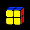 CubeAlone icon
