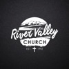 River Valley Church Yuba City icon