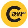 DCC Prayer Room