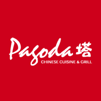 Pagoda Kosher