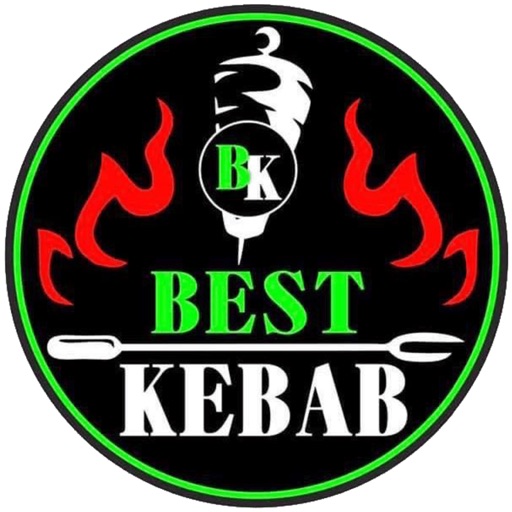 Best Kebab Tomaszow Mazowiecki