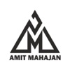 CA Amit Mahajan icon