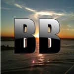 Download Blur Border app