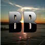 Blur Border app download
