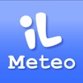 Get Meteo Plus - by iLMeteo.it for iOS, iPhone, iPad Aso Report