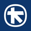 Alpha Bank (AL) icon