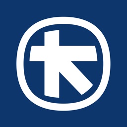 Alpha Bank (AL)