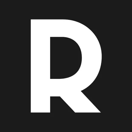 Reinvented Читы