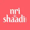 NRI Shaadi contact information