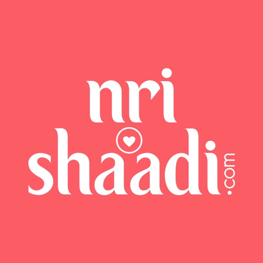 NRI Shaadi