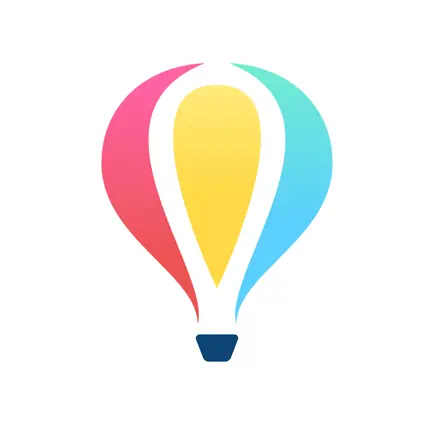 Trava: Plan your next trip Cheats
