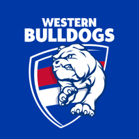 Western Bulldogs Official App