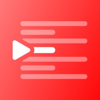 Prompter - Video Teleprompter