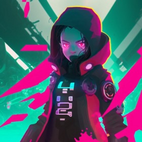 螢幕擷取畫面 (6) Cyber Clone