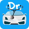 Dr.OBD icon