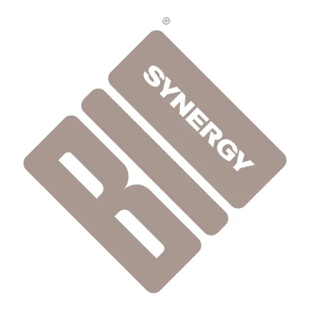 Bio-Synergy Читы