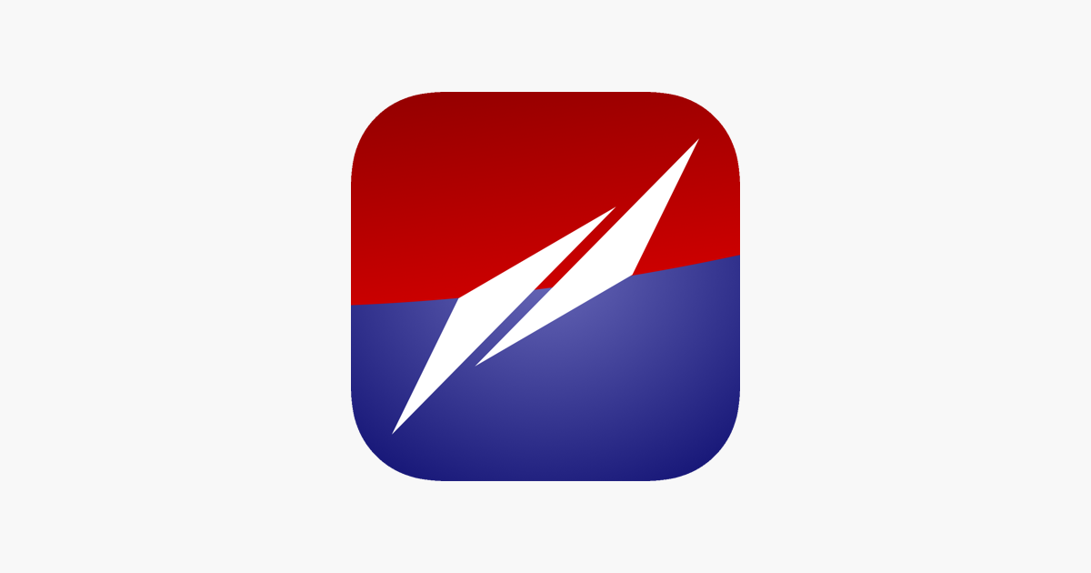 MFL Mobile 2023 on the App Store