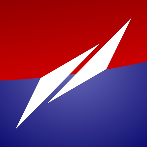 MFL Mobile 2023 icon