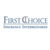 FirstChoice Ins Intermediaries