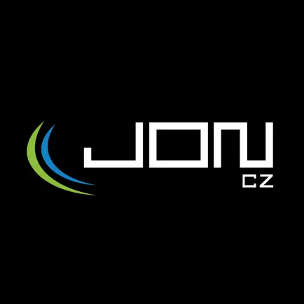 JON TV Читы