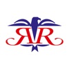 Raj Ratan Tours & Travels icon