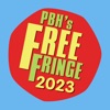 PBH Free Fringe icon