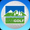VanGolf - iPhoneアプリ